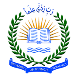 University of Poonch Merit List 2023 1st 2nd 3rd and Final Check