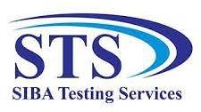 Siba Testing Service STS Result 2023 Written and Physical Test