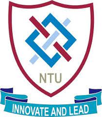 National Textile University NTU Merit List 2023 1st 2nd 3rd