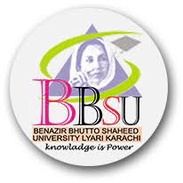 BBSUL Merit List 2023 1st 2nd 3rd Check | bbsul.edu.pk