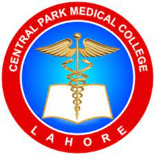 Central Park Medical College Merit List 2025 Check Online