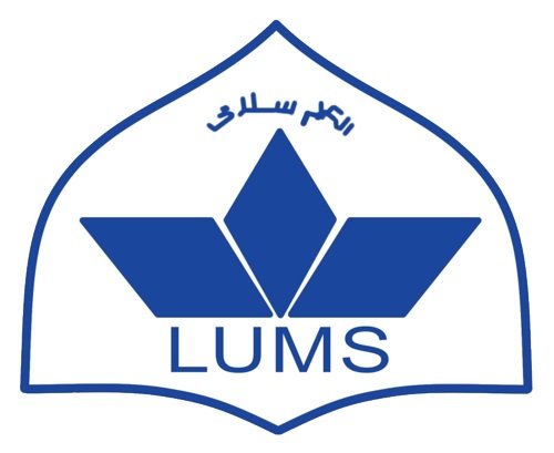 LUMS Merit List 2025 1st 2nd 3rd Spring and Fall Admission