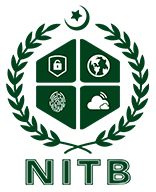 NITB Result 2023 Batch 15, 16, 17, and 18 Check Online