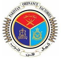 P.O.F. Registration Slip 2025 Download Online by CNIC Number