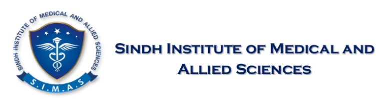 SIMAS Merit List 2025 1st 2nd 3rd Online By Name