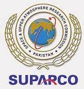 SUPARCO Result 2025 by www.suparco.gov.pk
