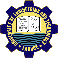 UET Lahore Merit List 2025 1st 2nd 3rd Check Online