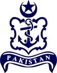 Pakistan Navy Sailor Merit List 2023 Final Check Online Batch B