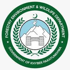 KPK Wildlife Department Roll No Slip 2023 Download by CNIC
