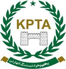 KPTA Result 2023 Merit List Check Online