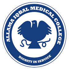 Allama Iqbal Medical College Admission 2024 Last Date