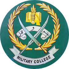 Military College Jhelum MCJ Result 2024 8th & 11th Class