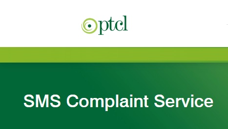 PTCL Complaint Registration 2024 | Ptcl Complaint From Mobile