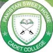 Pakistan Sweet Home Cadet College Result 2024 Merit List Check