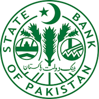 SBP Merit Scholarship 2024 Application Form State Bank of Pakistan