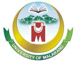 University of Malakand Result 2024 Check Online