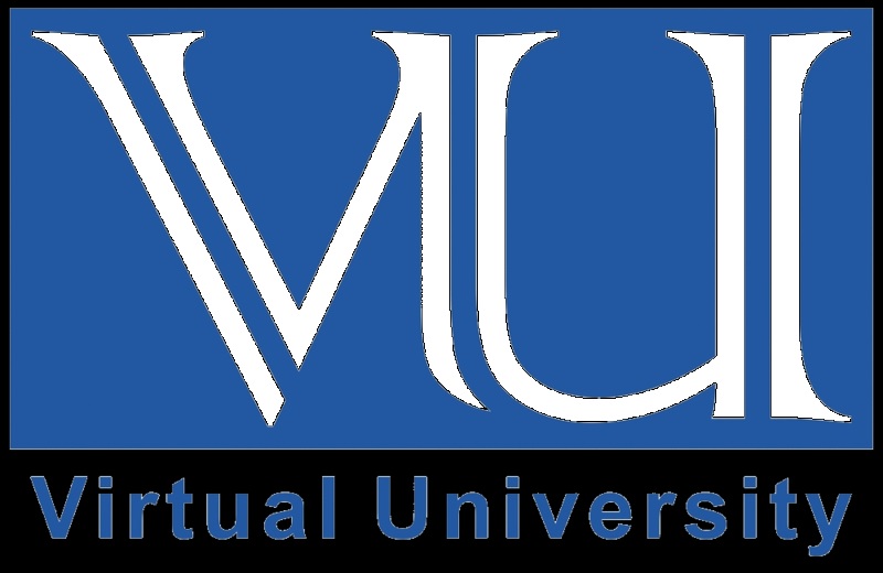 Virtual University Merit List 2024 Online 1st 2nd 3rd BS & MS