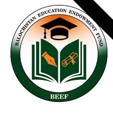 BEEF Scholarship Merit List 2024 Check Online