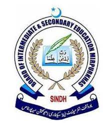 Bise Mirpurkhas 9th Class Result 2025 By Name Roll Number