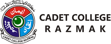 Cadet College Razmak Entry Test Result 2024