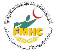 FMH College of Medicine & Dentistry Merit List 2024 Check Online