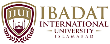 Ibadat International University Merit List 2024 1st 2nd 3rd Check Online