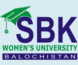 SBK University Admission 2023 Last Date Apply Online