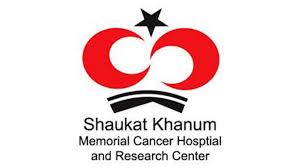 Shaukat Khanum Lab Test Report Result Online 2024 | shaukatkhanum.org.pk