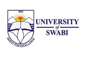 University of Swabi Admission 2024 Apply Online Last Date