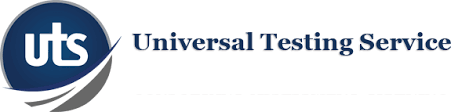 UTS Test Result 2024 Universal Testing Service Test Answer Key Check Online.