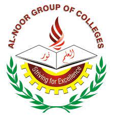 Al Noor College Result 2024 FSc ICS Check Online