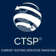 CTSP Cadet College Pishin Result 2024 Merit List Check Online