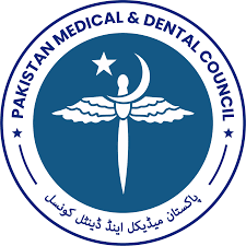PMDC MDCAT Registration 2025 Online Last Date