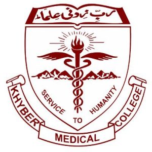 KPK Medical Colleges Final Merit List 2024 Online MBBS BDS