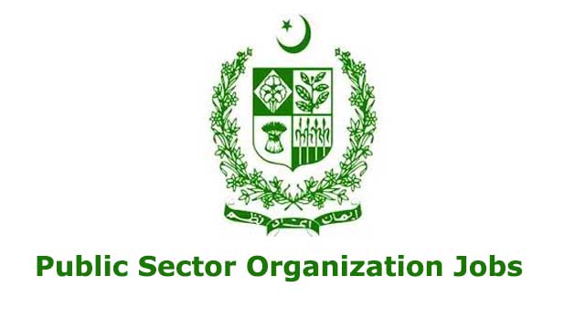 Public Sector Organisation PSO Jobs Result 2024 Check Online