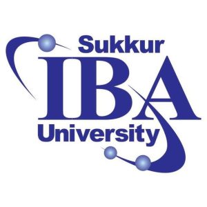IBA Sukkur Admission 2024 Apply Online @ www.iba-suk.edu.pk