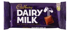 Cadbury Dairy Milk PSL 9 Scholarship 2025 Apply Online
