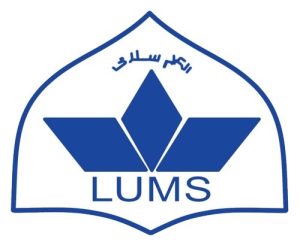 LUMS Admission 2024 Last Date Apply Online Fee Structure