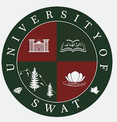 University of Swat Admission 2024 Apply Online Last Date Fee Structure