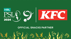 KFC PSL 9 Scholarship 2025 Apply Online Last Date
