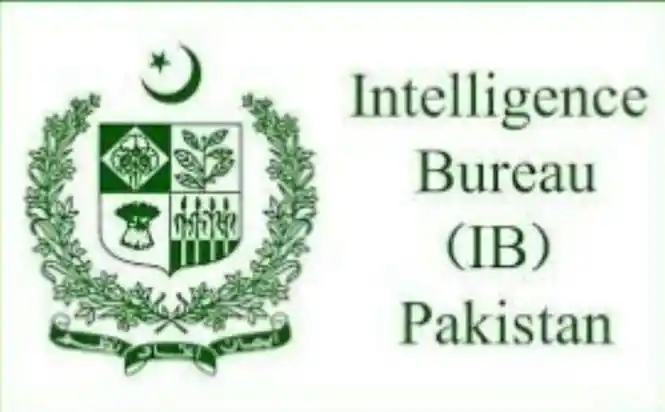 IB Intelligence Bureau Sample Papers Download PDF